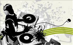 dj