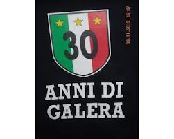 rubentus