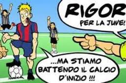 rubentus