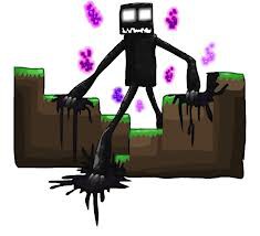 enderman