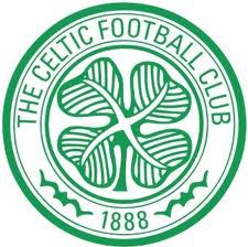 celtic