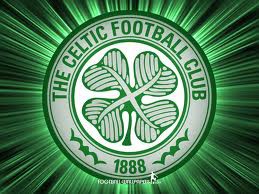 celtic