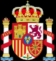 spagna