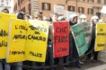 /album/galleria-foto-galleria-fotografica1/studenti-protesta-senato-jpg/